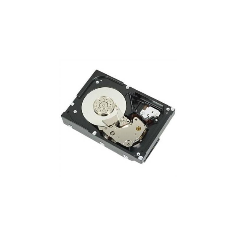 Disco Duro DELL 400-BRCT