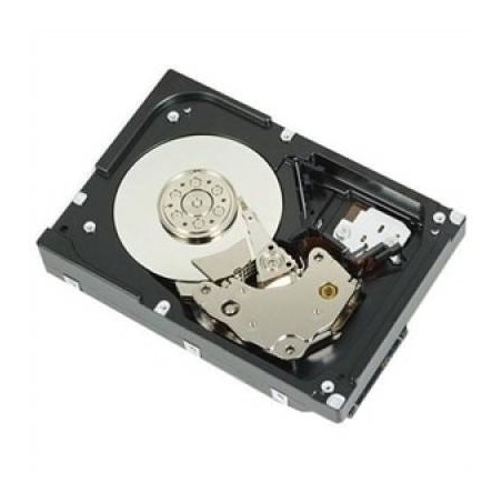 Disco Duro DELL 400-BRCT