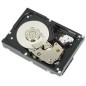 Disco Duro DELL 400-BRCT