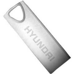 Memoria USB HYUNDAI U2BK/32GAS