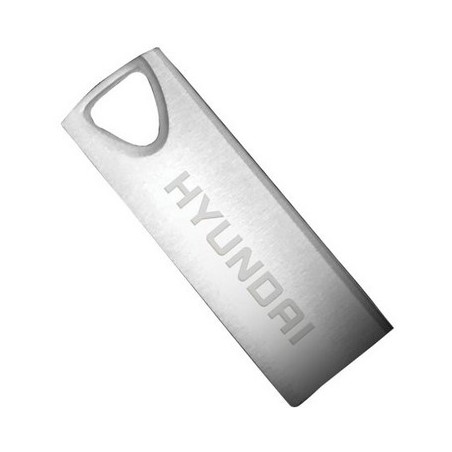 Memoria USB HYUNDAI U2BK/32GAS