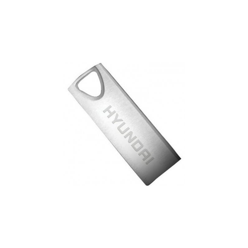 Memorias USB HYUNDAI U2BK/64GAS