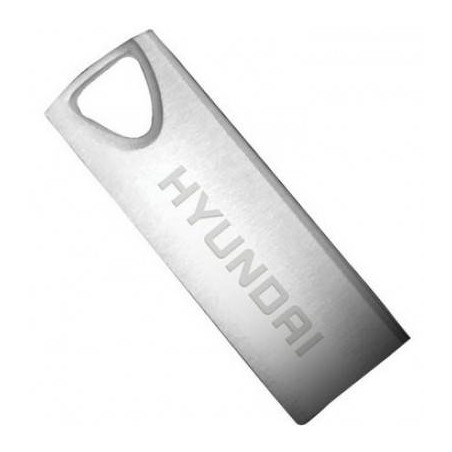 Memorias USB HYUNDAI U2BK/64GAS