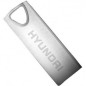 Memorias USB HYUNDAI U2BK/64GAS