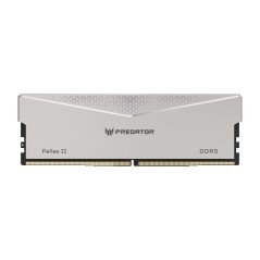 SSD ACER BL.9BWWR.374