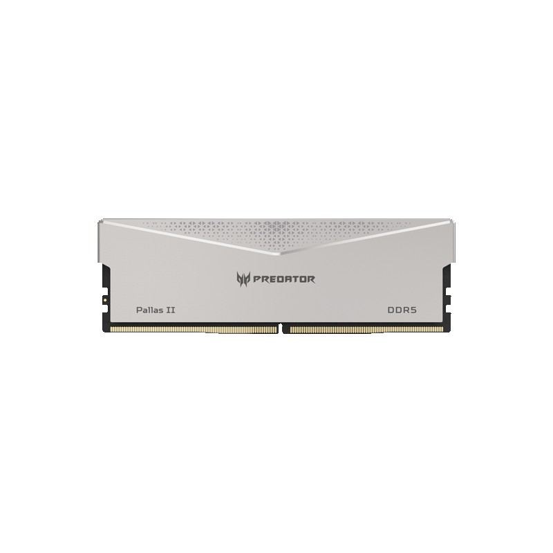 SSD ACER BL.9BWWR.374