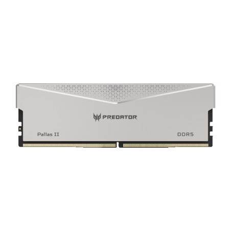 SSD ACER BL.9BWWR.374