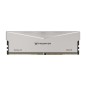 SSD ACER BL.9BWWR.374
