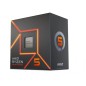 Procesador AMD 7600