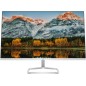 Monitores HP M27fw