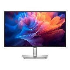 Monitores DELL S3225QS