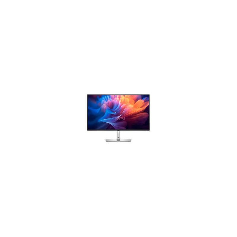 Monitores DELL S3225QS