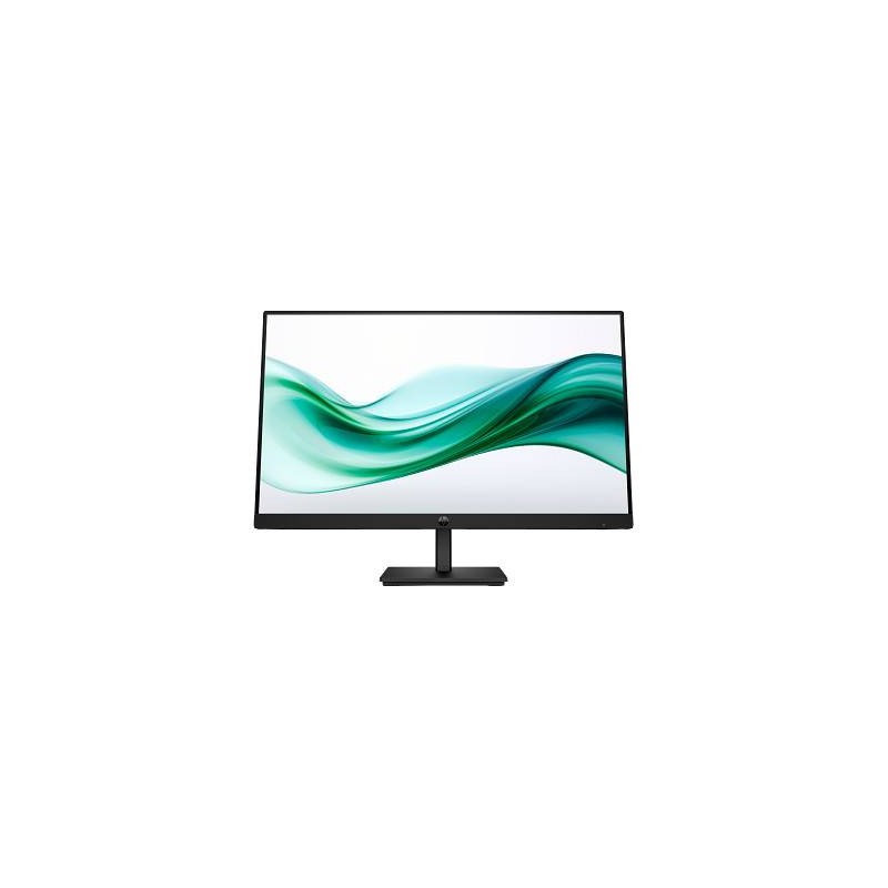 Monitores HP HP Serie 3 PRO 324pv
