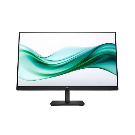 Monitores HP HP Serie 3 PRO 324pv