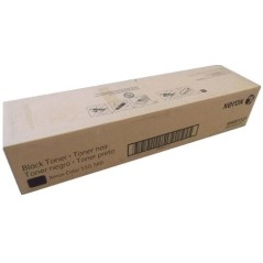 Tóner XEROX Xerox 550/560/570
