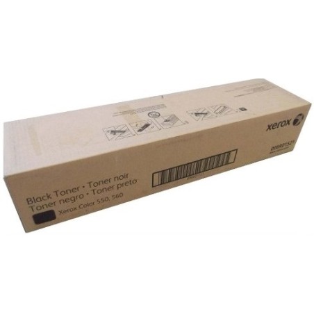 Tóner XEROX Xerox 550/560/570