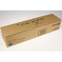 Tóner XEROX Xerox 550/560/570
