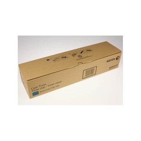 Tóner XEROX Xerox 550/560/570