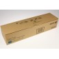 Tóner XEROX Xerox 550/560/570