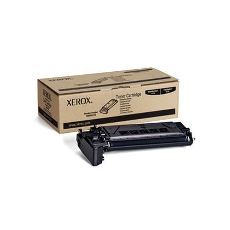 Tóner XEROX Xerox Color C70 Press