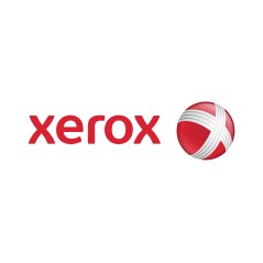 Tóner XEROX Xerox Color C70 Press