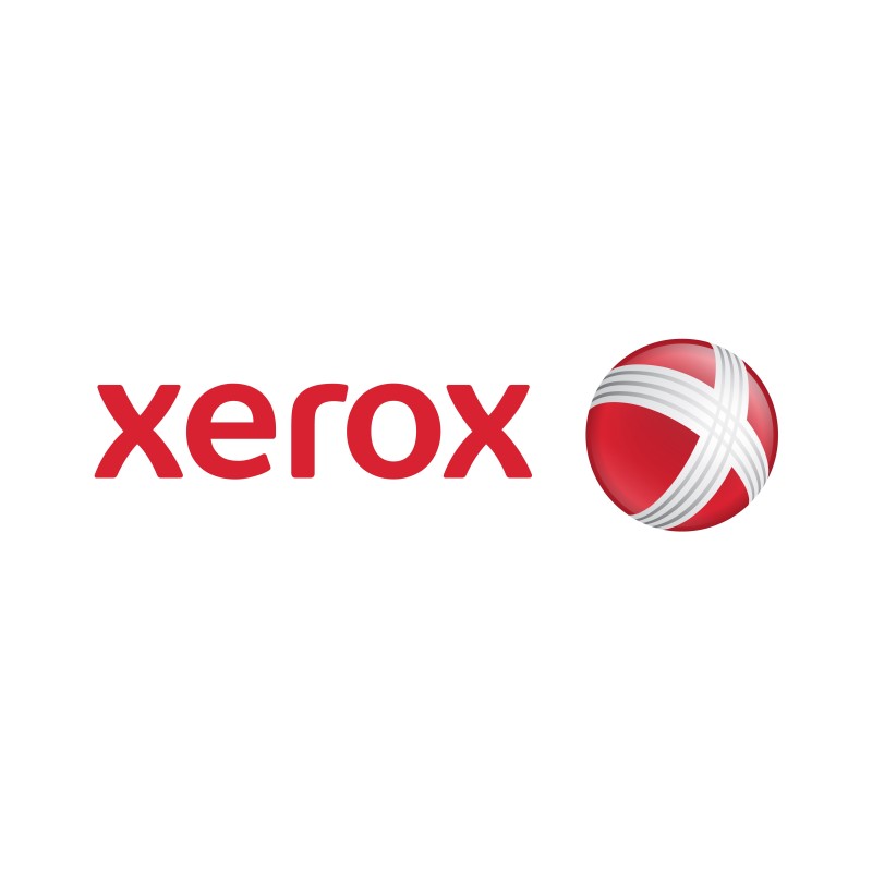 Tóner XEROX Xerox Color C70 Press