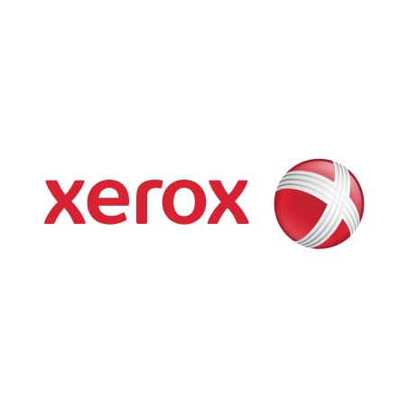 Tóner XEROX Xerox Color C70 Press