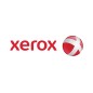 Tóner XEROX Xerox Color C70 Press