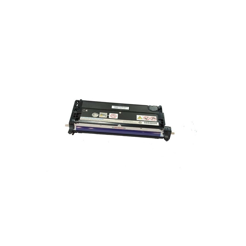 Tóner XEROX Xerox Color C70 Press