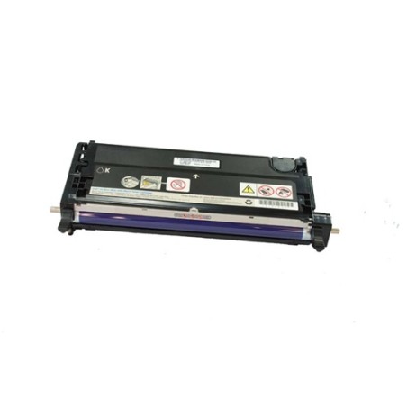 Tóner XEROX Xerox Color C70 Press