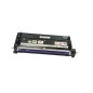 Tóner XEROX Xerox Color C70 Press