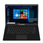 Laptops HYUNDAI HTLB14INC4Z1EBK1TB