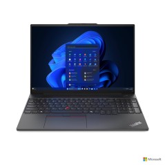 Laptops LENOVO ThinkPad E16 Gen 2