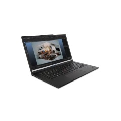 Laptops LENOVO ThinkPad P14s Gen 5 (Intel)