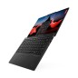 Laptops LENOVO ThinkPad X1 Carbon Gen 12