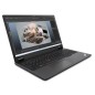 Laptops LENOVO ThinkPad P16v Gen 2 (Intel)