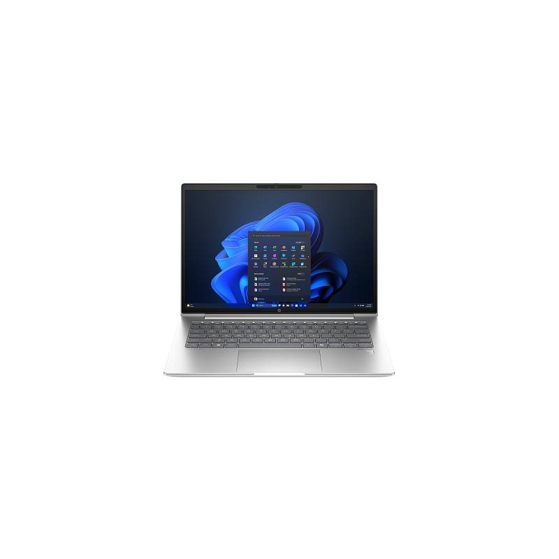 Laptops HP HP ProBook 440 G11