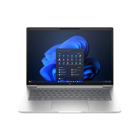 Laptops HP HP ProBook 440 G11
