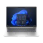 Laptops HP HP ProBook 440 G11
