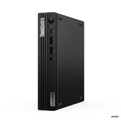 PCs de Escritorio LENOVO ThinkCentre M75q Gen 5