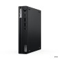 PCs de Escritorio LENOVO ThinkCentre M75q Gen 5