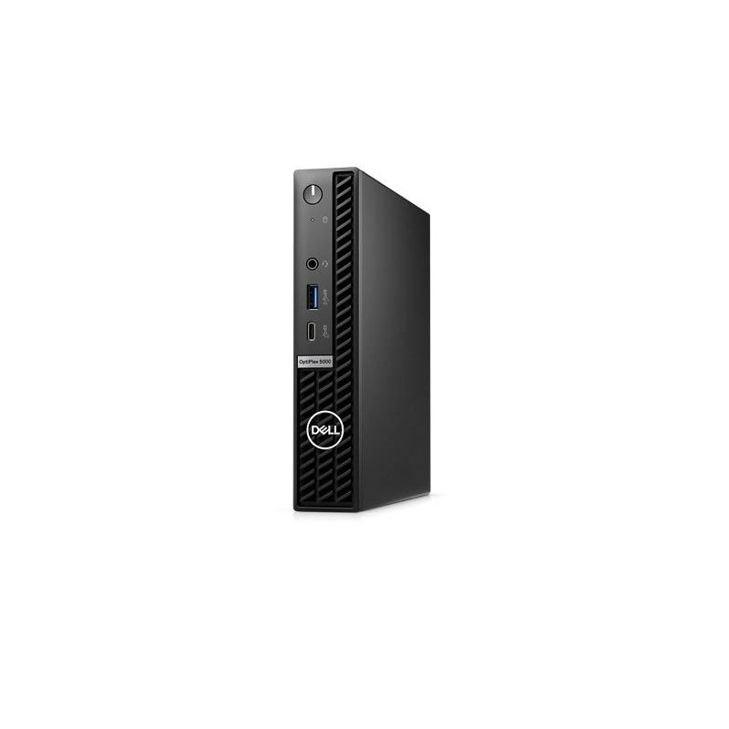 PCs de Escritorio DELL DELL PRO MFF
