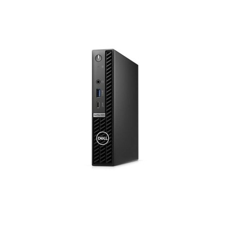 PCs de Escritorio DELL DELL PRO MFF