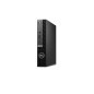 PCs de Escritorio DELL DELL PRO MFF