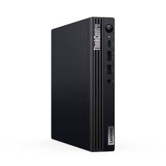 PCs de escritorio LENOVO 12TESFHB00