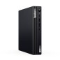 PCs de escritorio LENOVO 12TESFHB00