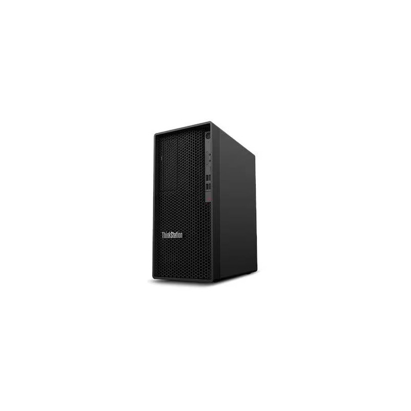Workstations de Escritorio LENOVO ThinkStation P2 Tower
