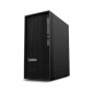 Workstations de Escritorio LENOVO ThinkStation P2 Tower