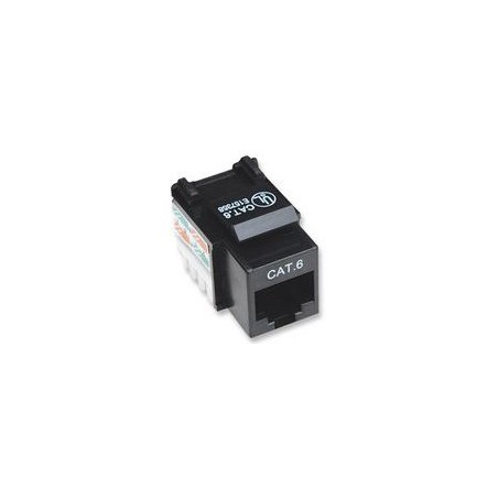 Keystone Jack INTELLINET 210720