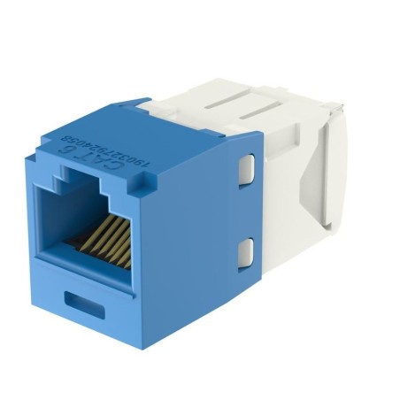 Módulo Mini PANDUIT CJ688TGBU